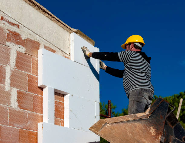 Best Energy Efficiency Solutions in Huntley, IL